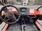 Kayo S200 bagis - nuotraukos Nr. 3