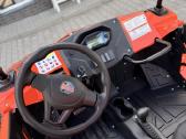 Kayo S200 bagis - nuotraukos Nr. 4