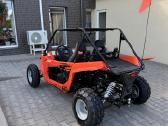 Kayo S200 bagis - nuotraukos Nr. 5
