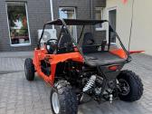 Kayo S200 bagis - nuotraukos Nr. 6