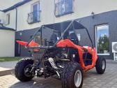 Kayo S200 bagis - nuotraukos Nr. 8
