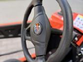 Kayo S200 bagis - nuotraukos Nr. 13