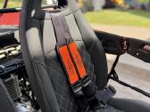 Kayo S200 bagis - nuotraukos Nr. 14