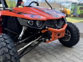 Kayo S200 bagis - nuotraukos Nr. 16