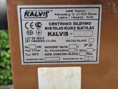 Parduodamas katilas Kalvis - nuotraukos Nr. 3