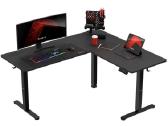 Hero 9.5