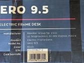 Hero 9.5 - nuotraukos Nr. 6
