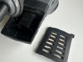 Elektrinis ekscentrinis šlifuoklis Grunder Ro-005 - nuotraukos Nr. 2