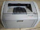 Hp Laserjet 1020