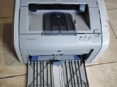 Hp Laserjet 1020 - nuotraukos Nr. 2