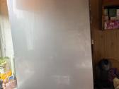 Šaldytuvas Samsung Rb34c600esa/ef kaina
