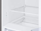 Šaldytuvas Samsung Rb34c600esa/ef kaina - nuotraukos Nr. 3