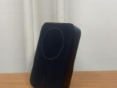 Išorinė baterija Belkin Boostcharge Pro 10000mah