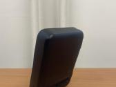 Išorinė baterija Belkin Boostcharge Pro 10000mah - nuotraukos Nr. 2