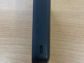 Išorinė baterija Belkin Boostcharge Pro 10000mah - nuotraukos Nr. 3