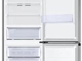 Šaldytuvas Samsung Rb34c600esa/ef kaina - nuotraukos Nr. 5