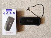 Bluetooth kolonėlė Tronsmart Force +