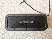 Bluetooth kolonėlė Tronsmart Force + - nuotraukos Nr. 2