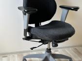 Biuro, kėdės Step+f26 „Švediška kėdė“ - nuotraukos Nr. 5