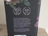 Romanas "Rožės" - nuotraukos Nr. 2
