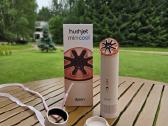 Dyson Hushjet Mini Cool