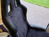 Playseat Evolution