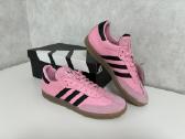 Adidas samba messi - nuotraukos Nr. 2