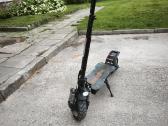 Byster scuter bs15