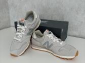 New balance 374 - nuotraukos Nr. 2