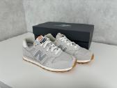 New balance 374 - nuotraukos Nr. 3