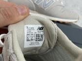 New balance 374 - nuotraukos Nr. 4