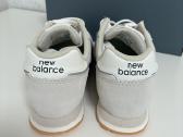 New balance 374 - nuotraukos Nr. 5