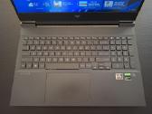 Hp Victus 16