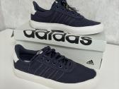 Adidas court laisvalaikio batai