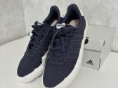 Adidas court laisvalaikio batai - nuotraukos Nr. 2