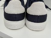 Adidas court laisvalaikio batai - nuotraukos Nr. 4