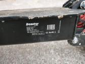 Byster scuter bs15 - nuotraukos Nr. 4