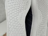 Adidas court laisvalaikio batai - nuotraukos Nr. 5