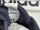 Adidas court laisvalaikio batai - nuotraukos Nr. 6