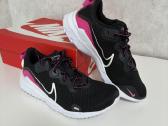 Nike renew ride begimo