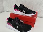 Nike renew ride begimo - nuotraukos Nr. 2
