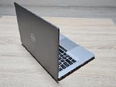 Dell 5410 i5 10th gen. 16 RAM 256 SSD - nuotraukos Nr. 2