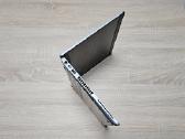 Dell 5410 i5 10th gen. 16 RAM 256 SSD - nuotraukos Nr. 3