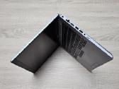 Dell 5410 i5 10th gen. 16 RAM 256 SSD - nuotraukos Nr. 4