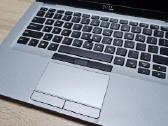 Dell 5410 i5 10th gen. 16 RAM 256 SSD - nuotraukos Nr. 5