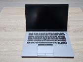 Dell 5410 i5 10th gen. 16 RAM 256 SSD - nuotraukos Nr. 6