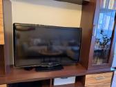 Philips LCD 46 coliu