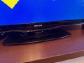 Philips LCD 46 coliu - nuotraukos Nr. 3