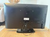 Philips LCD 46 coliu - nuotraukos Nr. 4