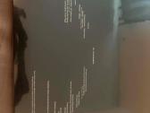 Lrt Opus vinilinės plokštelės Pilnatis - nuotraukos Nr. 2